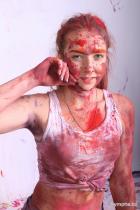 [Image: 6985847807d0e.JPG]