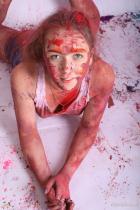 [Image: 69858478e4963.JPG]