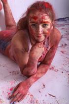 [Image: 69858479bfce9.JPG]