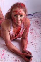 [Image: 6985847aa0a73.JPG]