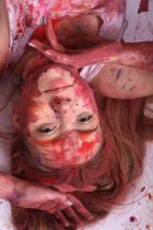 [Image: 6985847d5def6.JPG]