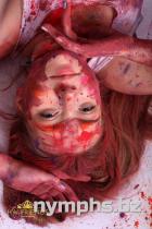 [Image: 6985847deb8c2.JPG]