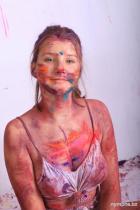 [Image: 6985847f29684.JPG]