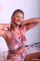 [Image: 6985848007df9.JPG]