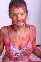 [Image: 69858480b406b.JPG]