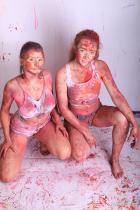 [Image: 69858483f0d80.JPG]