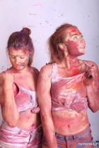 [Image: 698584858d40c.JPG]