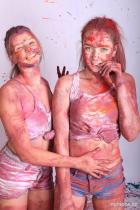 [Image: 6985848664101.JPG]