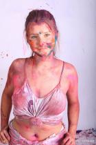 [Image: 6985848962323.JPG]