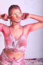 [Image: 6985848a4d79b.JPG]