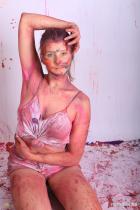 [Image: 6985848b9c699.JPG]