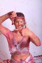 [Image: 6985848c6fb26.JPG]