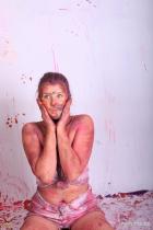 [Image: 6985848dc63fd.JPG]