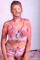 [Image: 6985848e75b95.JPG]