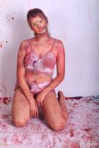 [Image: 69858490060a2.JPG]