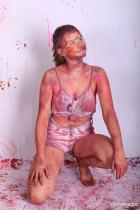 [Image: 6985849186069.JPG]