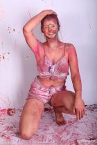 [Image: 69858493952ac.JPG]