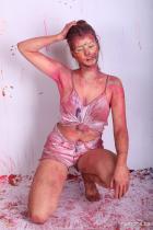 [Image: 6985849456a40.JPG]