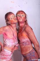 [Image: 698584985b6b5.JPG]