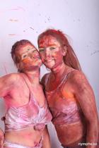 [Image: 69858499dea1c.JPG]