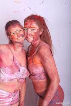 [Image: 6985849b997f7.JPG]