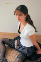 [Image: 69860ee2364d3.jpg]