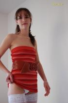 [Image: 69860f93bcf9c.jpg]