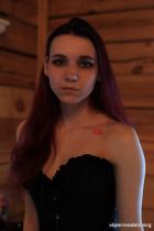 [Image: 6986abc677961.JPG]