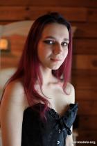 [Image: 6986abc730bb9.JPG]