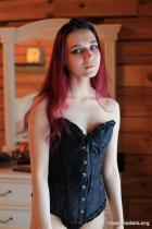 [Image: 6986abc7cf683.JPG]