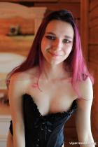 [Image: 6986abc976cc0.JPG]