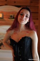 [Image: 6986abca28146.JPG]