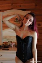 [Image: 6986abcc0697c.JPG]