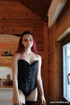 [Image: 6986abd394299.JPG]