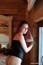 [Image: 6986abe029746.JPG]