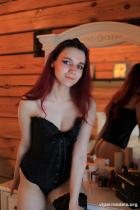 [Image: 6986abefb71cd.JPG]