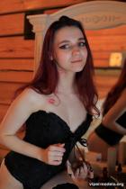 [Image: 6986abfe05571.JPG]