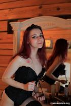 [Image: 6986abfee3927.JPG]