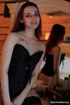 [Image: 6986ac1a00a03.JPG]