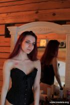 [Image: 6986ac1aa9564.JPG]