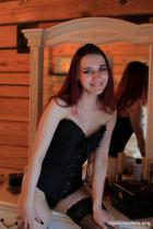 [Image: 6986ac1c5f805.JPG]