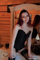 [Image: 6986ac1d29695.JPG]