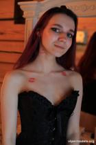 [Image: 6986ac1e03bcc.JPG]