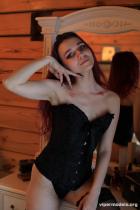 [Image: 6986ac1ec360d.JPG]