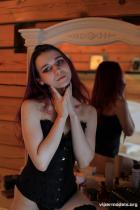 [Image: 6986ac1fac066.JPG]