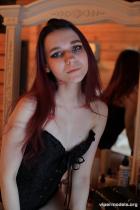 [Image: 6986ac212c8f3.JPG]