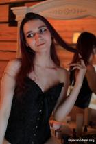 [Image: 6986ac23ea026.JPG]