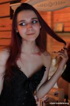 [Image: 6986ac26b6899.JPG]