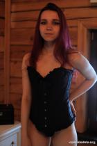 [Image: 6986ac291de95.JPG]