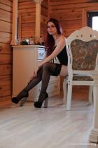 [Image: 6986ac331c98a.JPG]